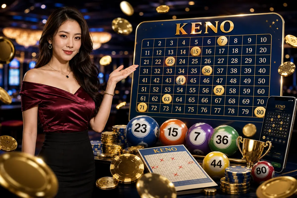 ggg8